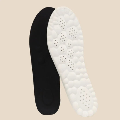 Orthotic Insoles Arch Support Pain Relief
