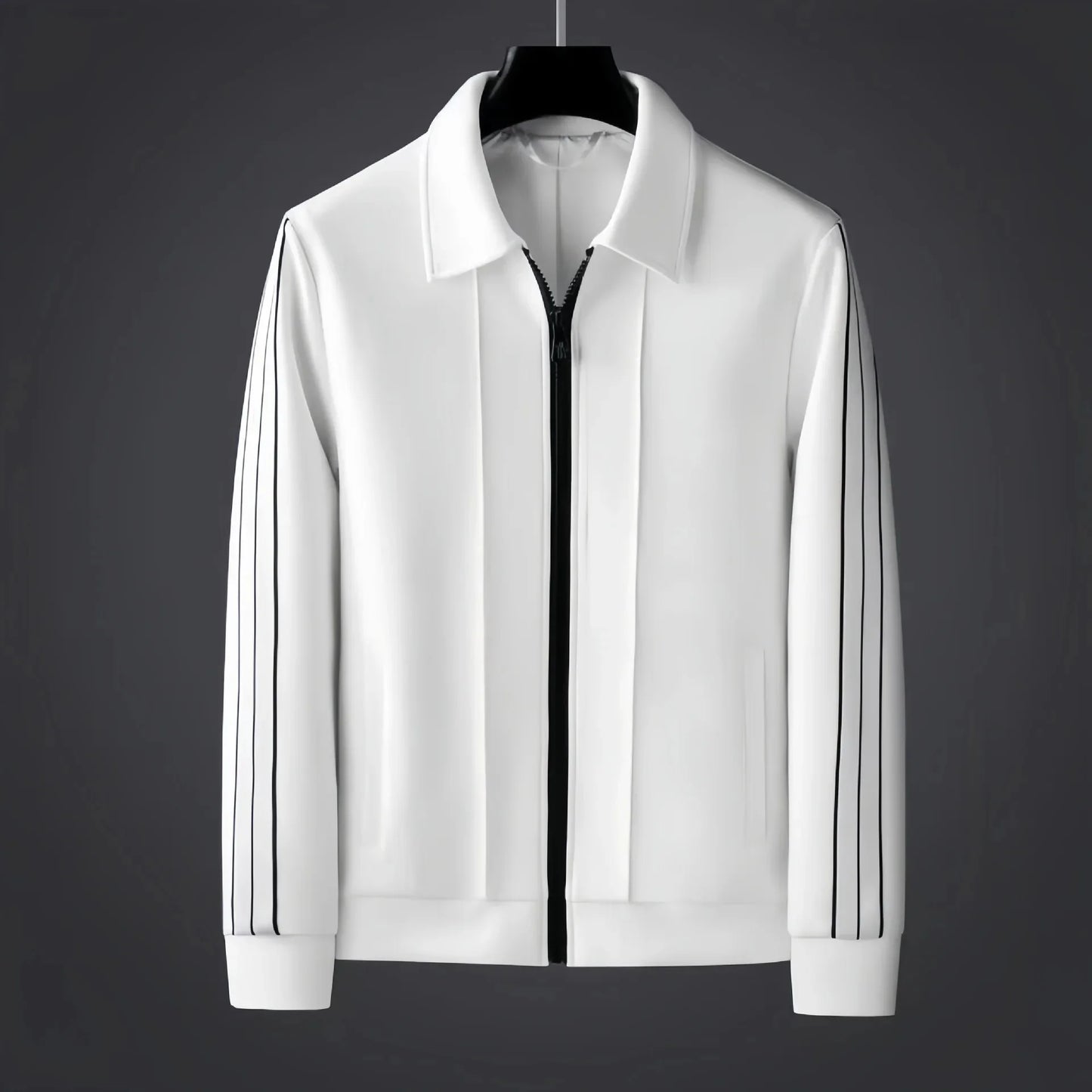 Zephar Men's Tracksuit Set