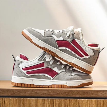Dunk Sneakers