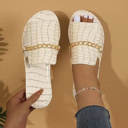 Women's Sandals Leather Lark