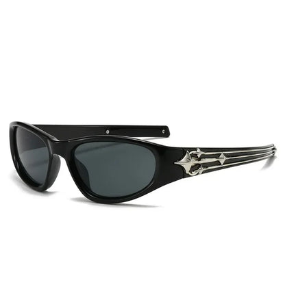 Relic Polarized Sunglasses