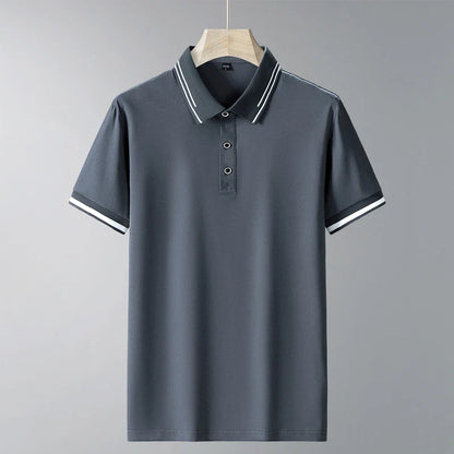 Men's Polo Shirt - Vonnera