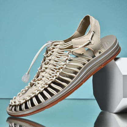 Women's Slip On Sneakers Comfortable Stride