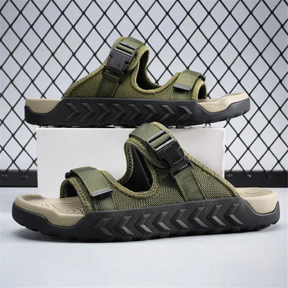 Women's Wisteria Slides - Vonnera