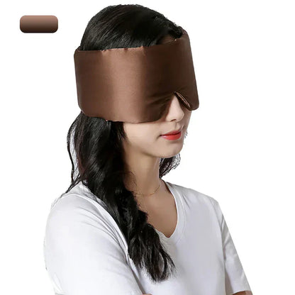Silk Sleep Mask