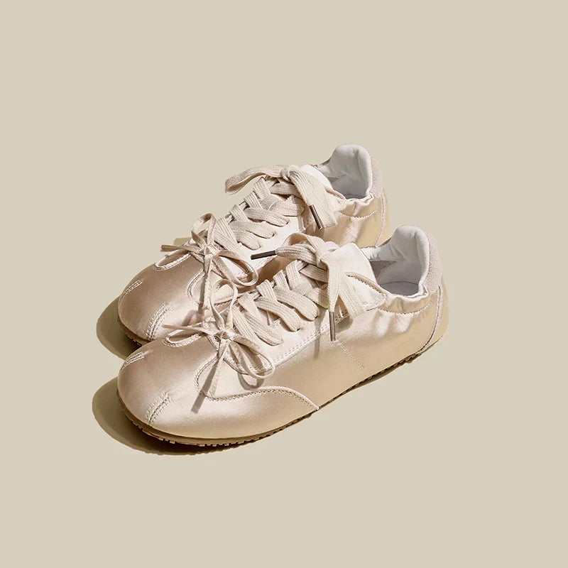 Women's Caroline Sandals - Vonnera