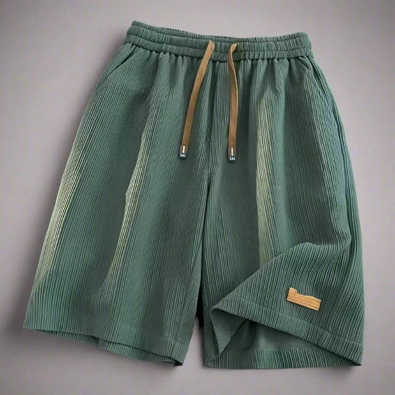 Women's Summer Shorts - Vonnera