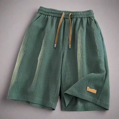 Women's Summer Shorts - Vonnera
