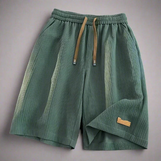 Women's Summer Shorts - Vonnera