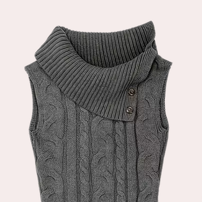 Women's Versatile Day Dress