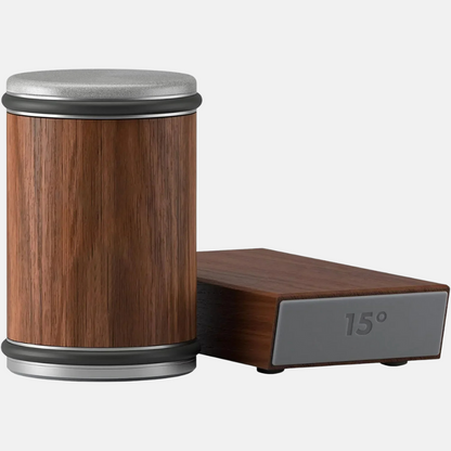 Knife Sharpener Magnetic Stone Set