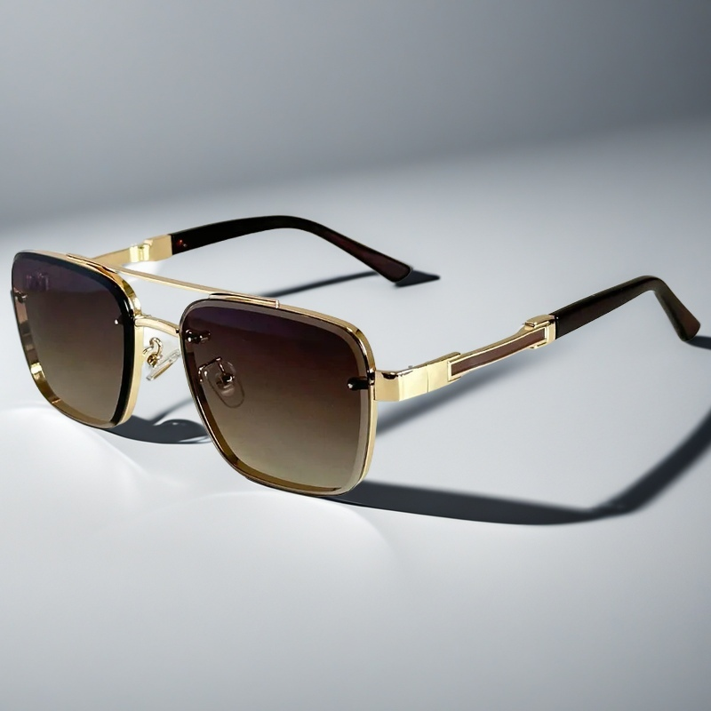 Women's Valencia Sunglasses - Vonnera