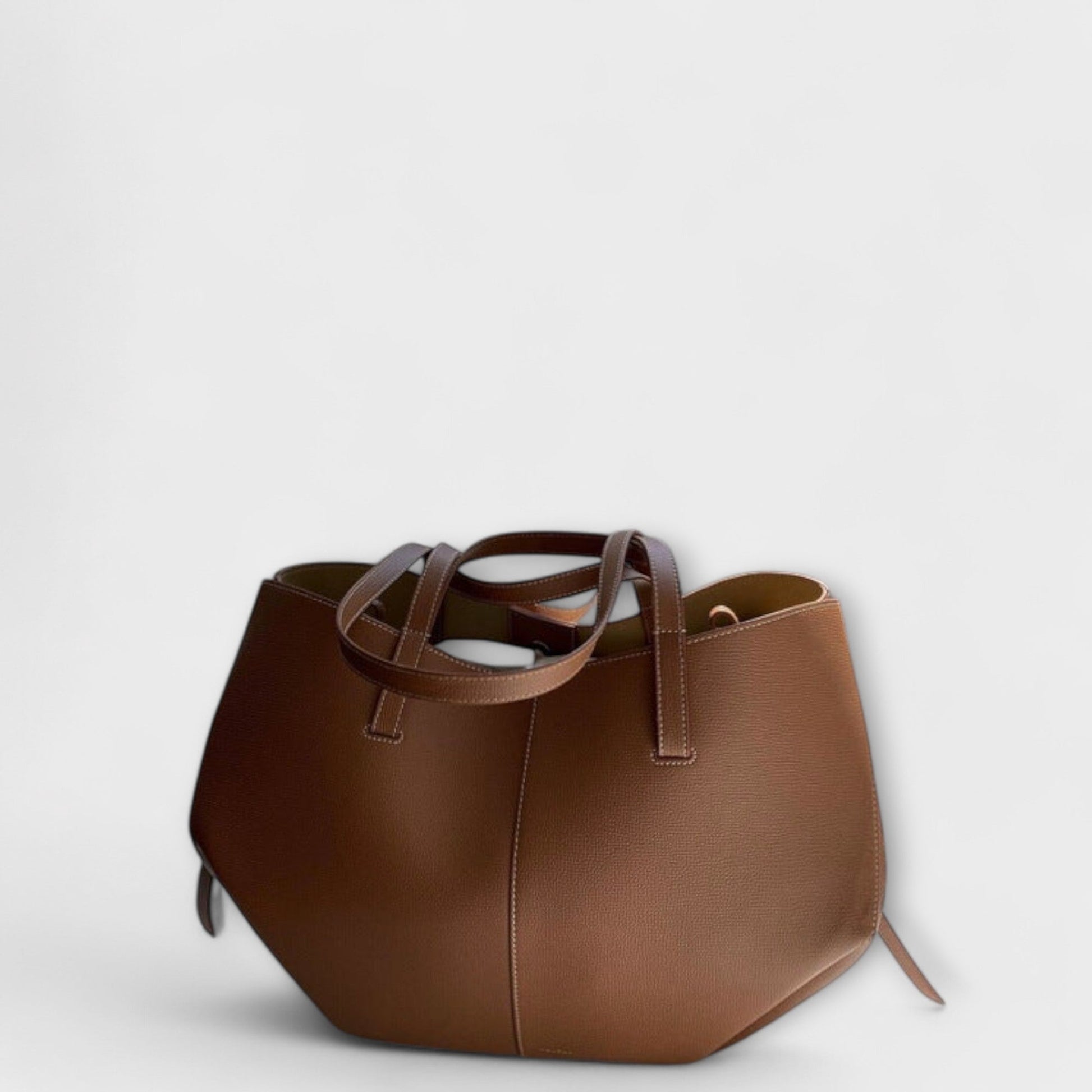 Women's Modern Handbag - Vonnera