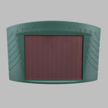 Ultrasonic Animal Repeller For Rabbits