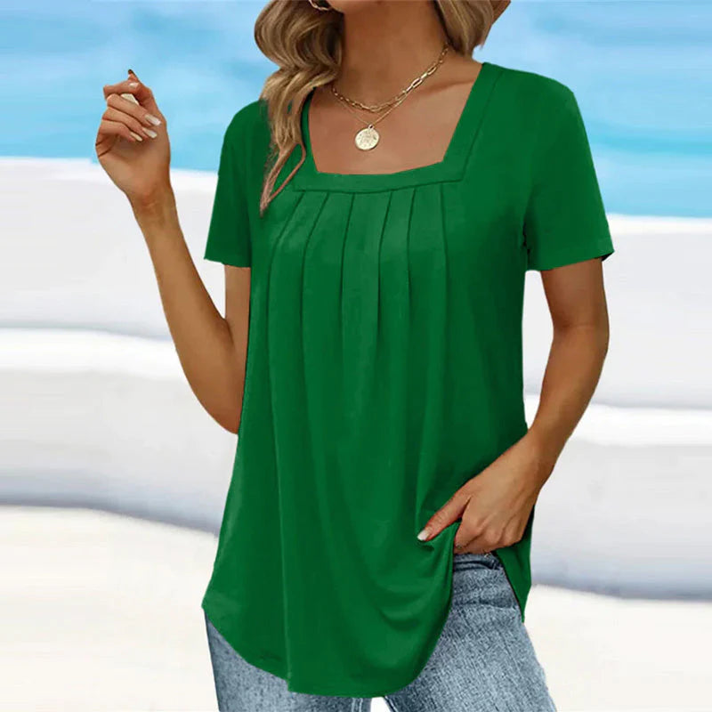 Women's Everyday Blouse