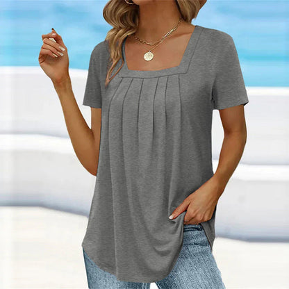 Women's Everyday Blouse