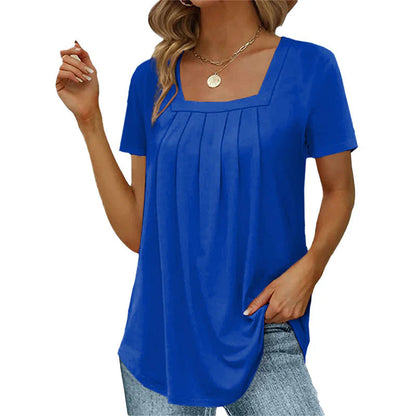 Women's Everyday Blouse