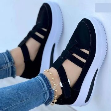 Women's Casual Shoes - Vonnera