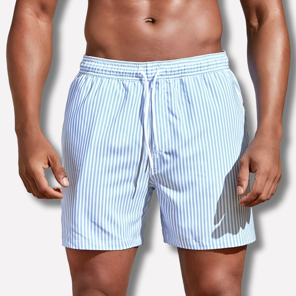 Men's Casual Shorts