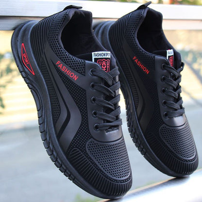 Waterproof Hiking Boots Non Slip - Vonnera