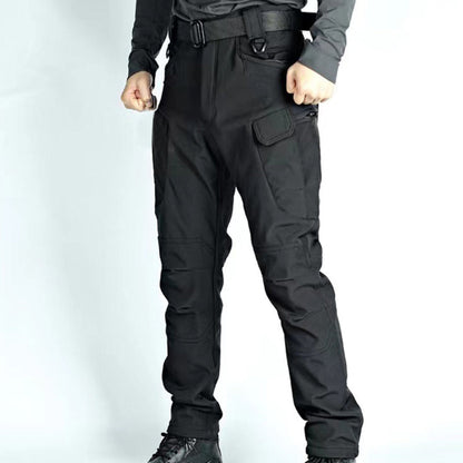 Men's Hiking Pants Waterproof Outdoor - Vonnera