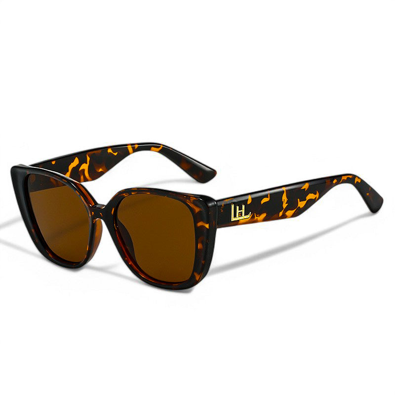 Lana Herrera Shades
