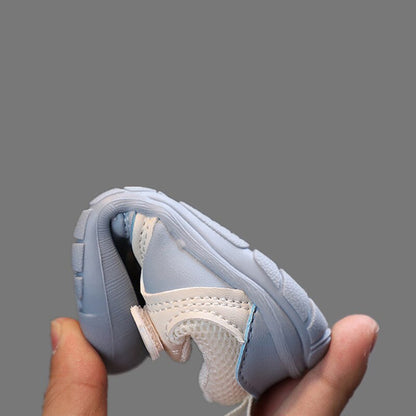 Ember Baby Barefoot Shoes Flexible Soft Sole
