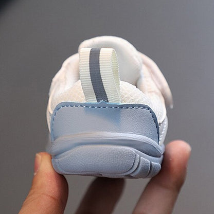 Ember Baby Barefoot Shoes Flexible