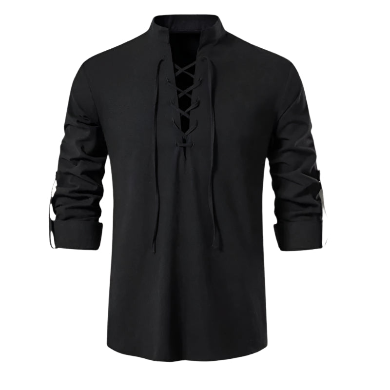 Men's Stylish Sweater