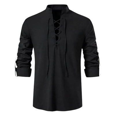 Men's Stylish Sweater