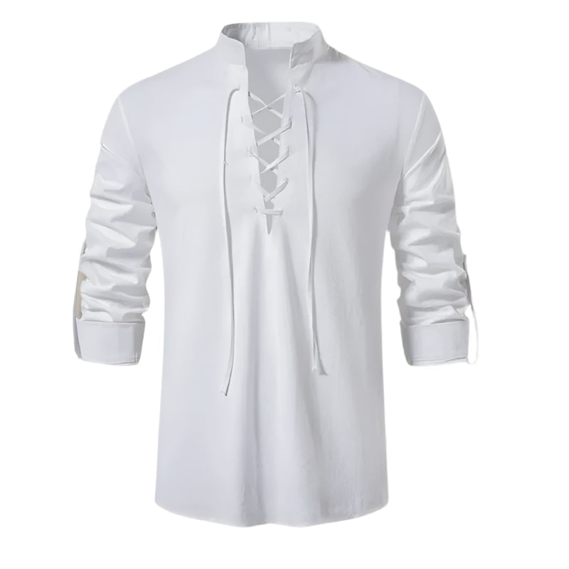 Men's Stylish Sweater