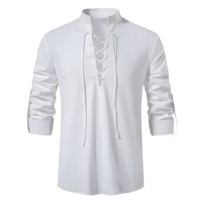 Men's Stylish Sweater