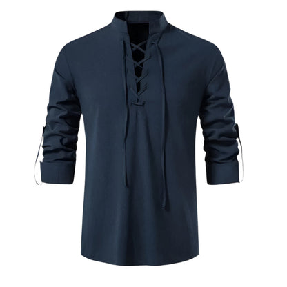 Men's Stylish Sweater