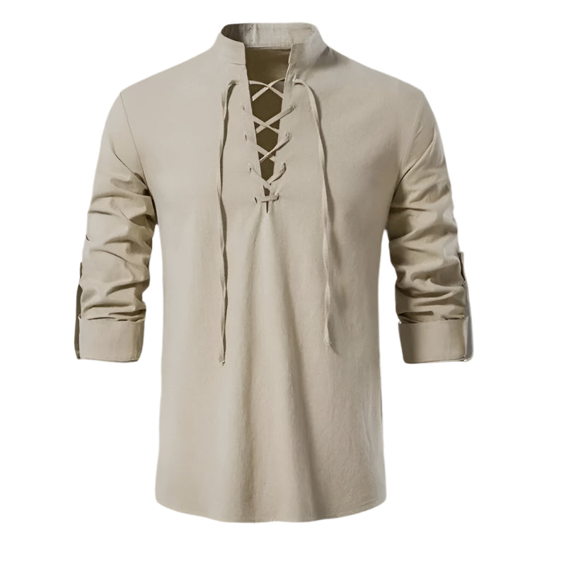 Men's Stylish Sweater