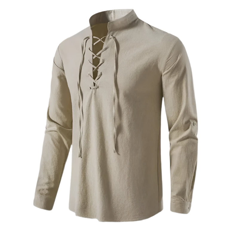 Men's Stylish Sweater