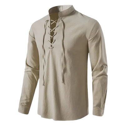 Men's Stylish Sweater