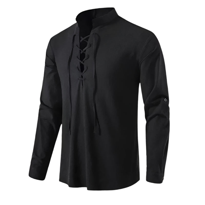 Men's Stylish Sweater