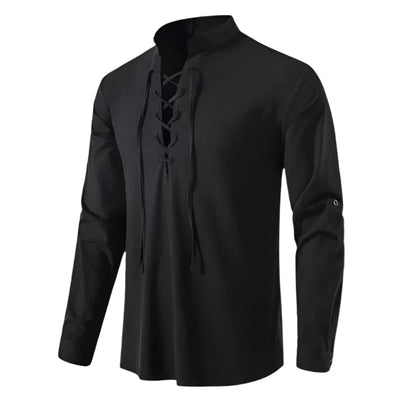 Men's Stylish Sweater