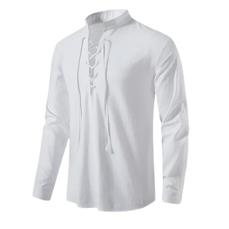 Men's Stylish Sweater