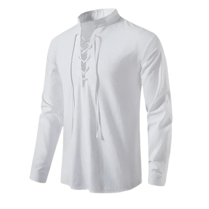 Men's Stylish Sweater