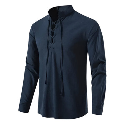 Men's Stylish Sweater