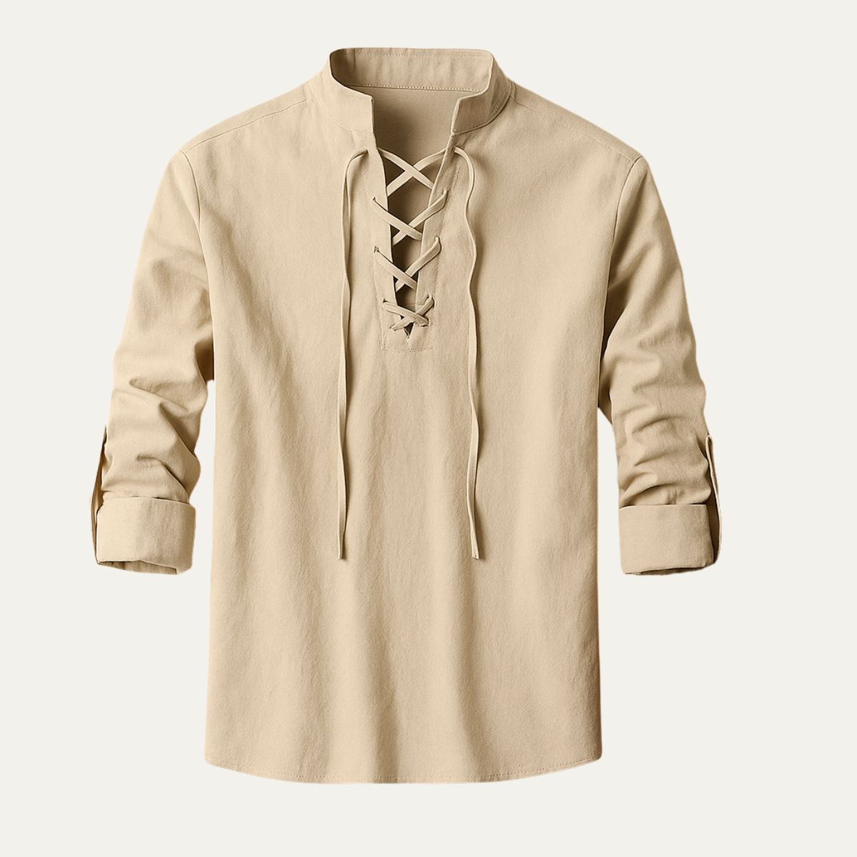 Men's Stylish Sweater - Vonnera
