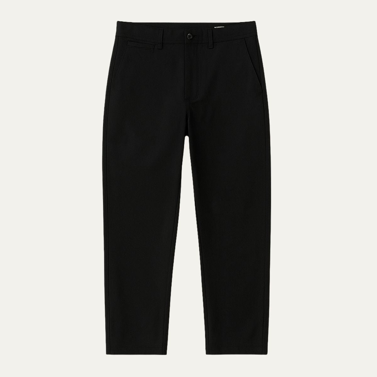 Men's Elegant Chino Pants - Vonnera