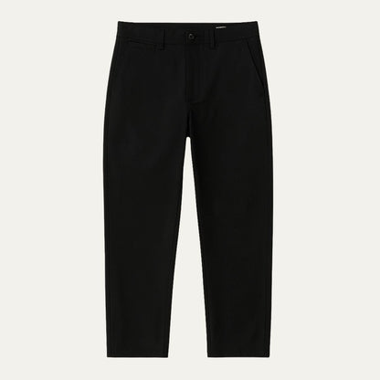 Men's Elegant Chino Pants - Vonnera