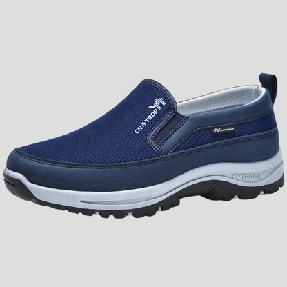 Men's Support Shoes Everyday Comfort