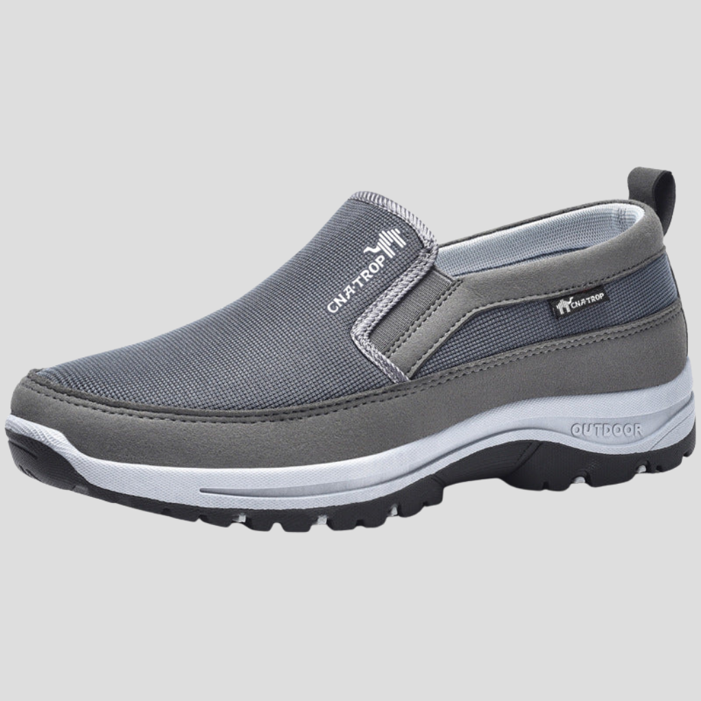 Men's Support Shoes Everyday Comfort