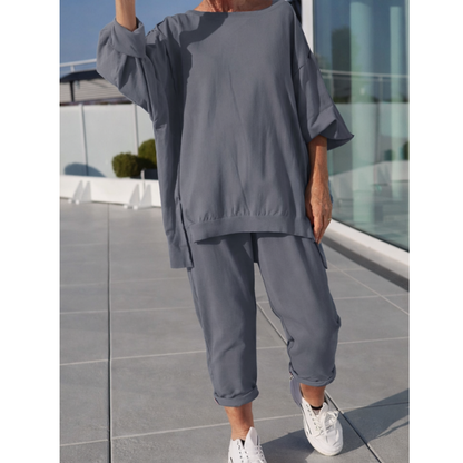 Women's Loungewear Pants Comfortable