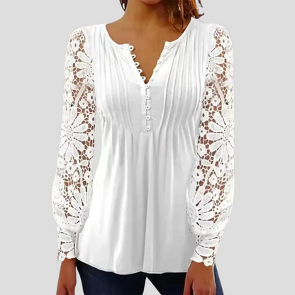 Women's Blouse