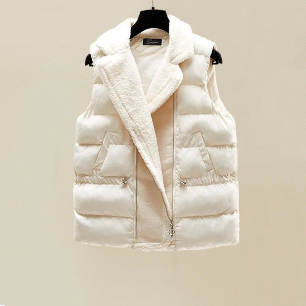 Women's Winter Clothing Set Thermal