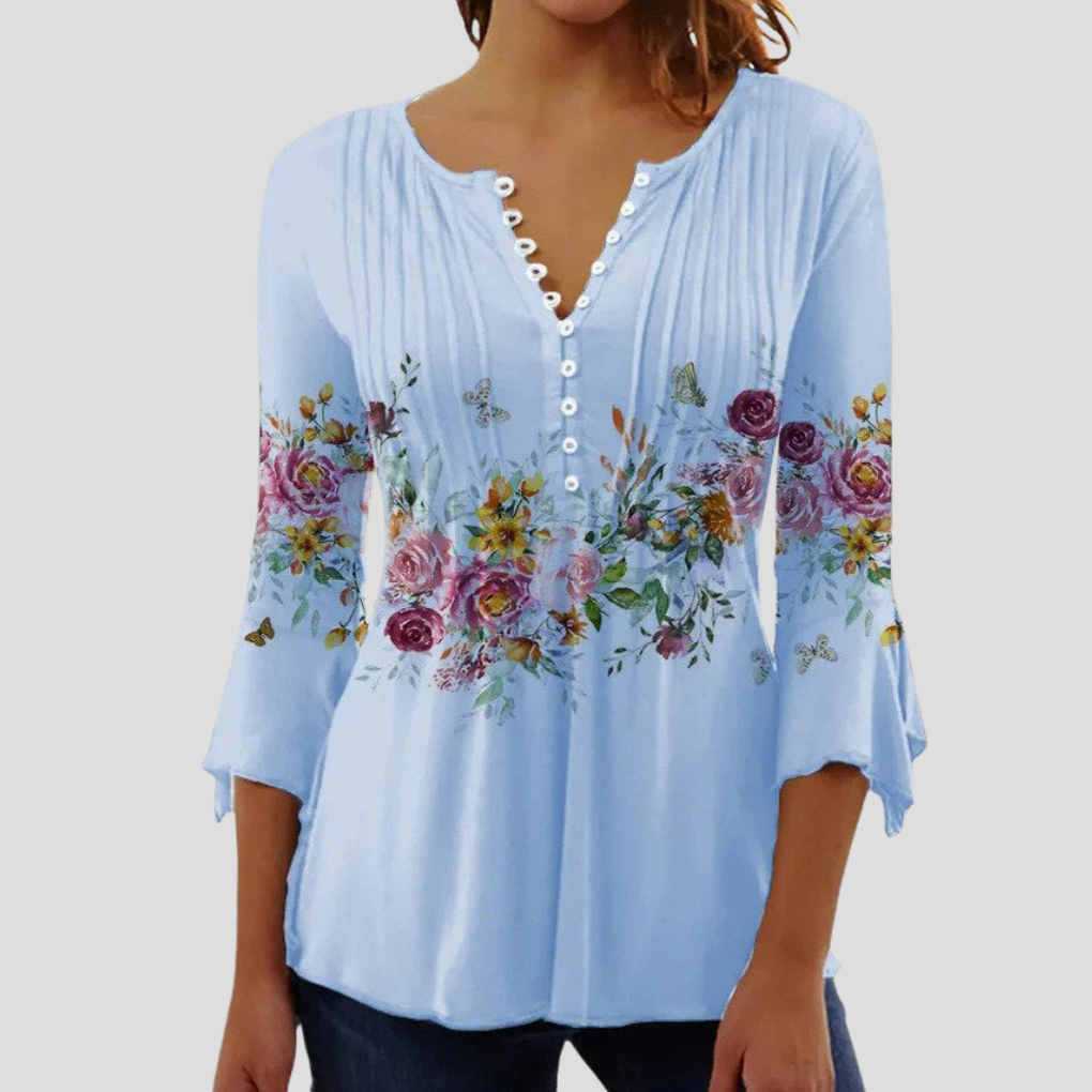 Women's Blouse